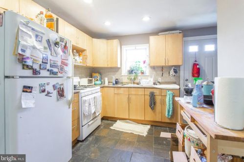 368 Daly St, Philadelphia PA 19148-3329 exterior