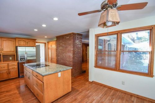 1179 Springdale Rd, Gainesville GA 30501-2443 exterior