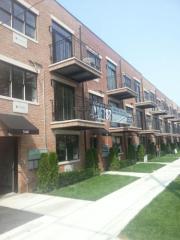 540 87th St, Brooklyn NY  11236-3229 exterior