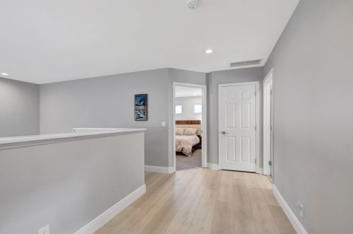 6650 24th Ter, Boca Raton FL  33496-3636 exterior