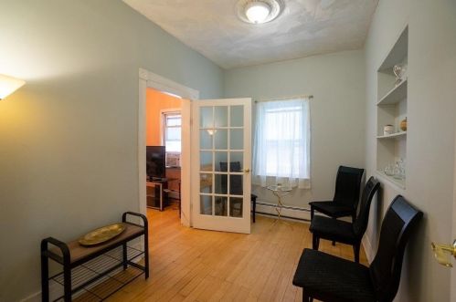 703 28 St, Union City NJ 07087-2305 exterior