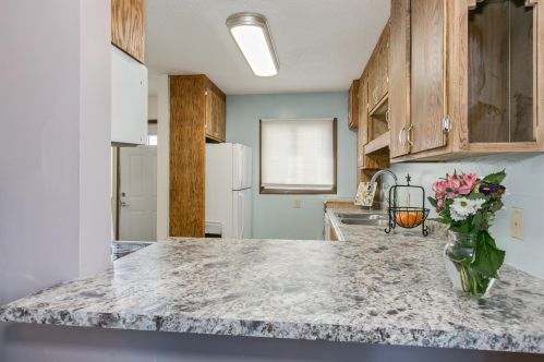 3967 Granada Ave, Saint Paul MN 55128-2847 exterior