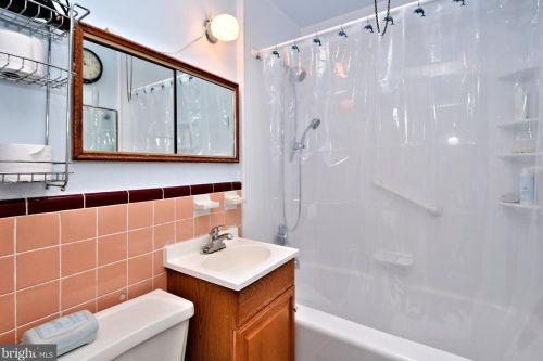 4548 Marple St, Philadelphia PA 19136-3702 exterior