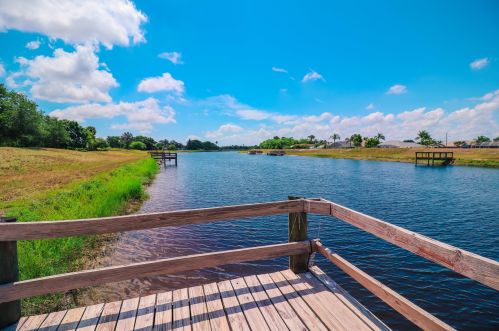 648 Aster Rd, Fort Pierce, FL 34953-2905