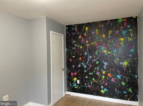 831 4 St, Camden NJ 08102-2634 exterior