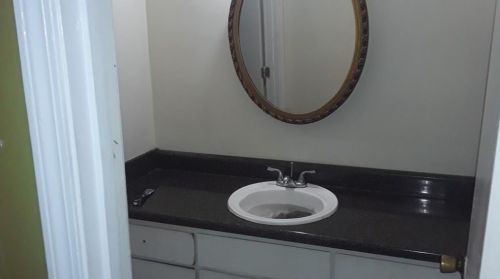 5923 Sutcliff Sq, Lithonia GA  30058-4781 exterior