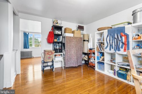 608 Federal St, Philadelphia PA 19147-4844 exterior