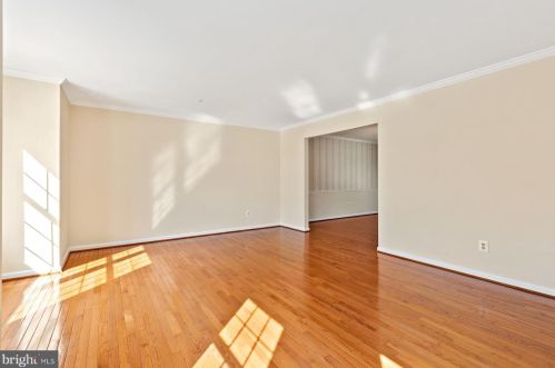 1719 Catherine Fran Dr, Accokeek MD 20607-3216 exterior