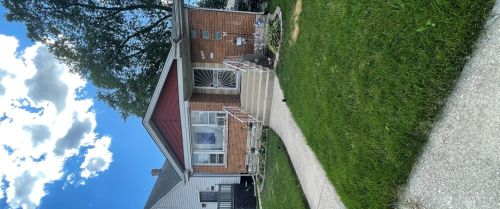 12538 Wood St, Chicago, IL 60827-5921