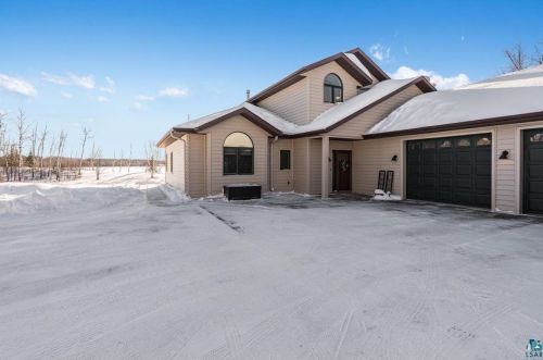 5094 Parsons Pt Rd, Duluth MN 55803-9387 exterior