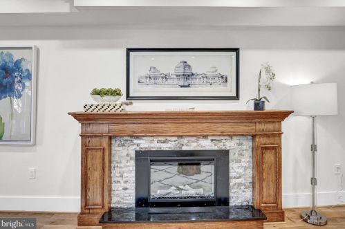 1337 Massachusetts Ave, Washington DC  20003-1540 exterior