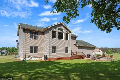 28640 147 St, Zimmerman MN 55398-8619 exterior