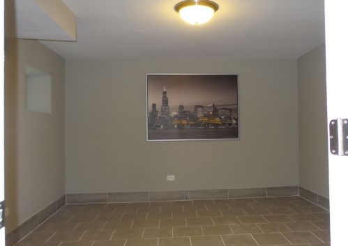 1311 97 Pl, Chicago IL 60617-4939 exterior