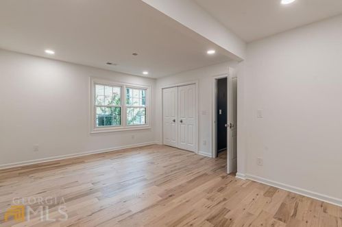 4610 Brierwood Pl, Atlanta GA 30360-2082 exterior