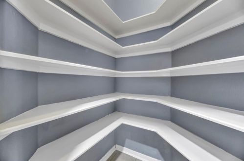 6019 Kelly Ml Ln, Humble TX 77346-2078 exterior