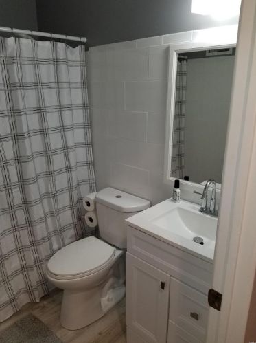 2157 Knox Ave, Saint Louis MO 63139-3035 exterior