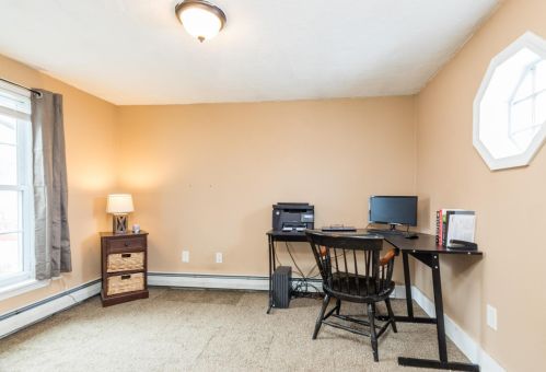 26 Littleworth Rd, Dover NH 03820-4329 exterior