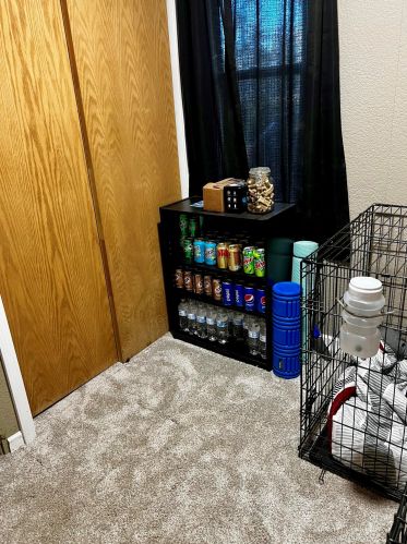 4645 68th St, Milwaukee WI  53220-3917 exterior