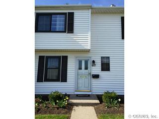 617 French Rd, Rochester, NY 14618-5241