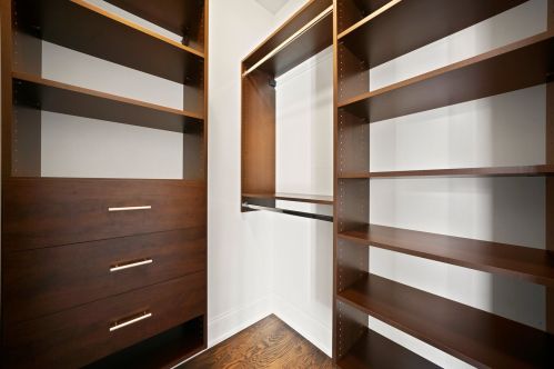 3417 Bell Ave, Chicago IL 60622-3033 exterior