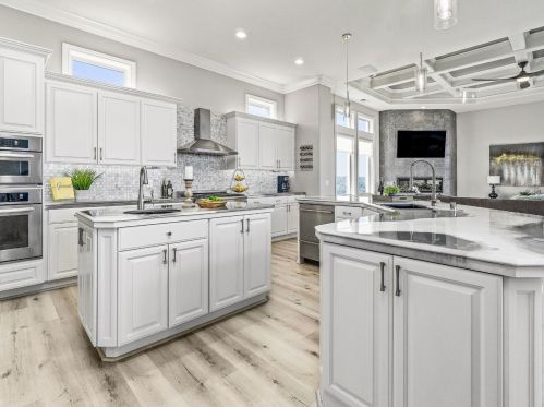 5448 Sur Mer Dr, Folsom CA 95762-7653 exterior