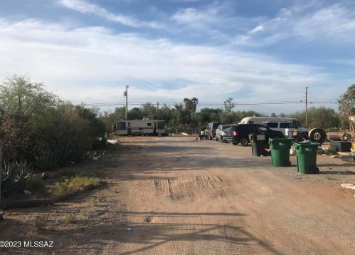 11976 Desert Wren Dr, Tucson, AZ 85743-8993