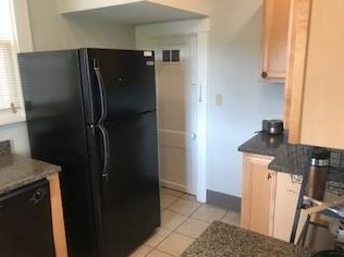 1230 Tennessee Ave, Pittsburgh PA 15216-2512 exterior