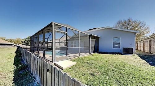 12209 Ravens Nest Pl, Riverview FL 33578-3375 exterior