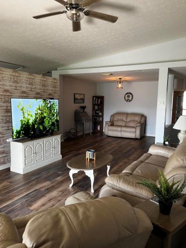 6544 Alemendra, Fort Pierce FL 34951-4315 exterior