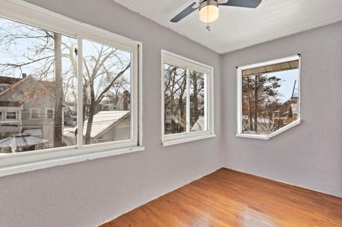 55 Burton St, Springfield MA 01108-2252 exterior