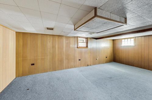 2614 Un Ave, Chicago IL 60621-2950 exterior