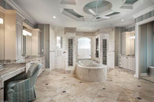 1416 Nighthawk Pt, Naples FL 34105-0000 exterior