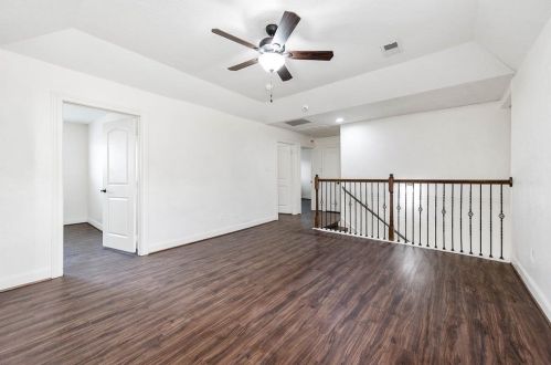 18909 Walden Frst Dr, Humble TX 77346-6008 exterior