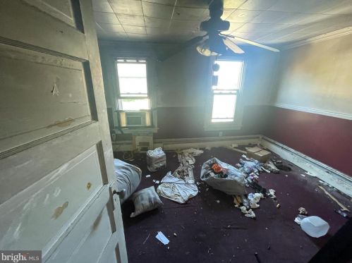 1078 St, Pottstown PA 19464-5867 exterior