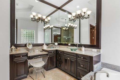 17334 Pavaroso St, Boca Raton FL 33496-3203 exterior