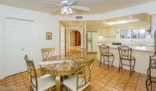 1855 Camino Estelar, Green Valley AZ 85622-5402 exterior