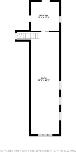 4435 Sacramento, Chicago IL 60655-2005 exterior