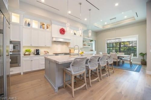 67 Willowick Dr, Naples FL 34110-1339 exterior