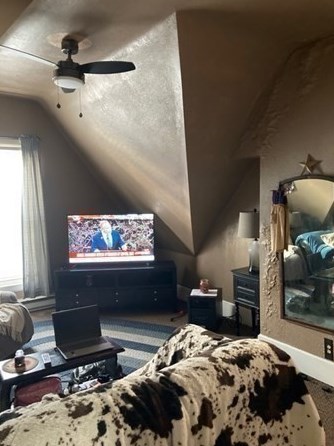 39 Fox St, Worcester MA 01604-4331 exterior