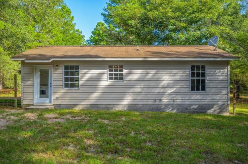 118 Seneca Dr, Defuniak Springs FL 32433-9204 exterior