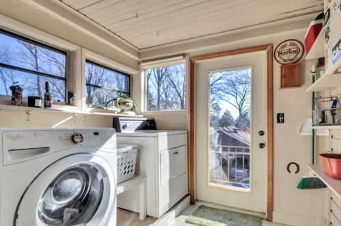 1349 Briarcliff Rd, Atlanta GA  30306-2213 exterior