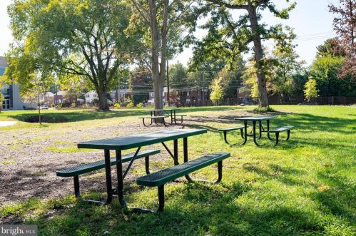 2105 Bucknell Ter, Silver Spring MD 20902 exterior