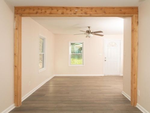 116 Holly Rd, Atlanta GA 30314-2002 exterior