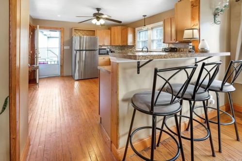 15 School St, Poughkeepsie NY 12601-1235 exterior