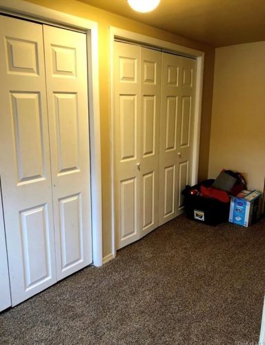 8 Hoffman St, Middletown NY 10940-5218 exterior