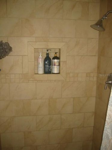 10130 Oleander Dr, Port Richey FL 34668-3253 exterior