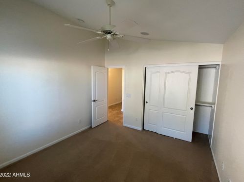 29622 21st Dr, Phoenix AZ  85085-2732 exterior