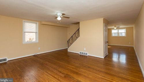 4032 Gideon Rd, Chester PA 19015-1906 exterior