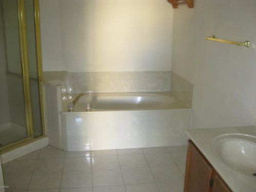 825 Cholla St, Chandler AZ  85224-4294 exterior