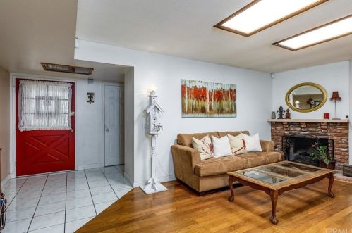 1811 Blossom Pl, Brea, CA 92821-2716